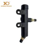 OEM 31420-1640 Heavy Duty Clutch Master Cylinder Truck Brake Parts