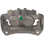 TOYOTA Auto Parts Vehicle Brake Caliper 19B3196A 19B3197A