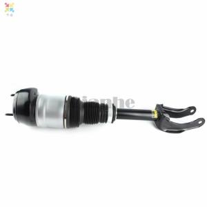 China air suspension shock absorbers for Mercedes Benz GL-Class (X166) Left Front 1663202513 guarantee 1 year factory