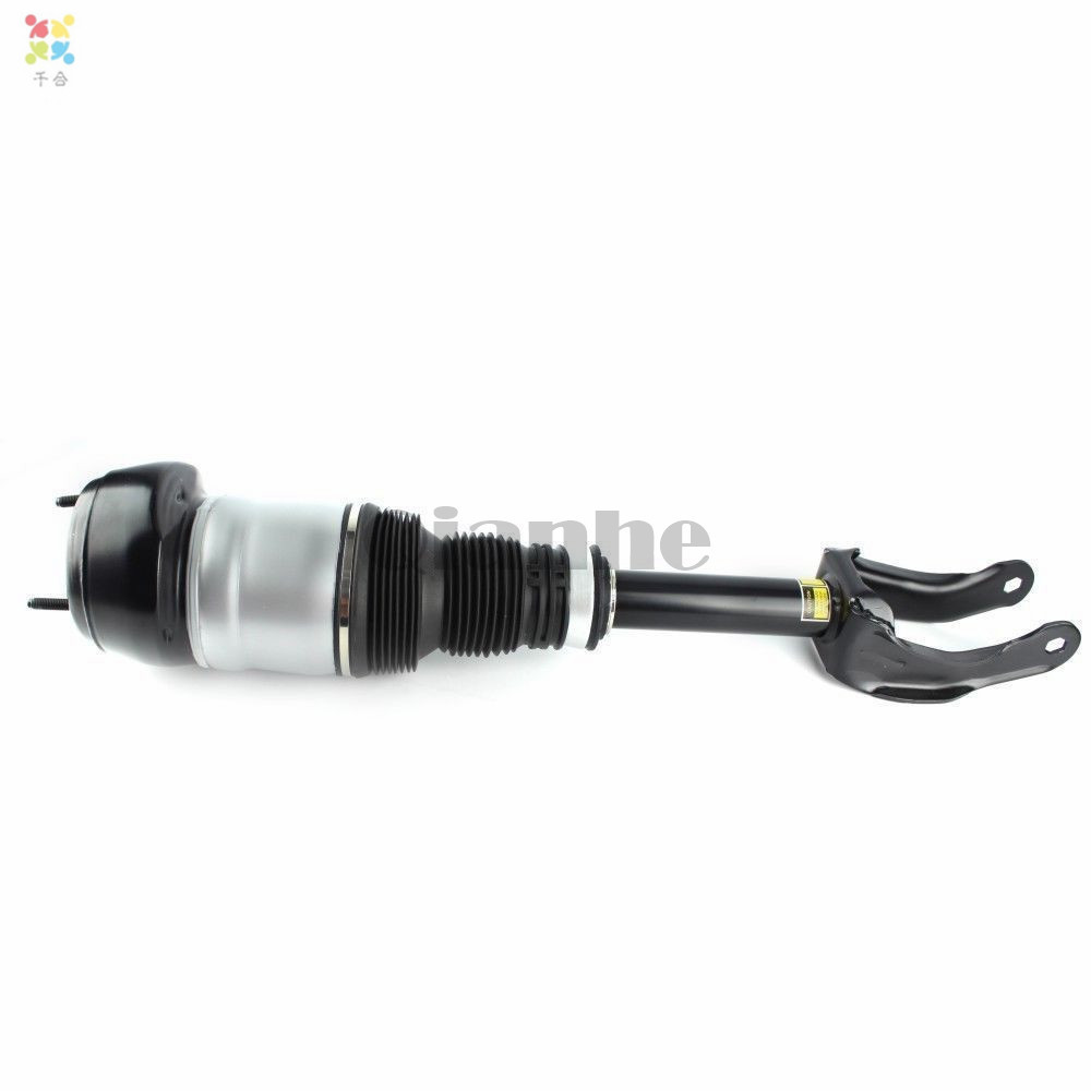 air suspension shock absorbers for Mercedes Benz GL-Class (X166) Left Front 1663202513 guarantee 1 year