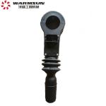 Original 60191984 Column Switch 01.0966.0800.01 Reach Stacker Spare Parts