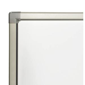 3840x2160 Resolution Interactive Whiteboard, Smart Digital Whiteboard With Touch