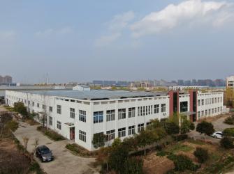 Jiangsu Shunyuan Glass fiber fabric Co., Ltd