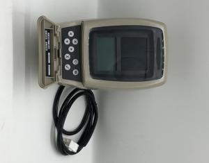 China 279-7611 320C Monitor Display Screen factory