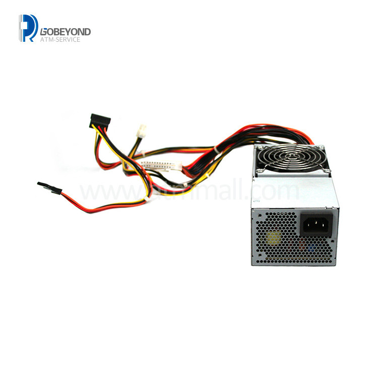 01750182047 Wincor ATM Parts PC Power Supply PSU_EPC_A4_PO9003-280G 1750182047