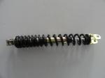KYMCO GY650 Scooter brake brake fluid REAR SHOCK