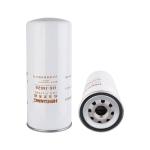 J6626 tractor oil filters EC460B / 478736 466634 Engine Protection For Large