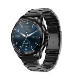 E16z Men IP67 Sport Smartwatch Waterproof Bt Call Blood Pressure Heart Rate