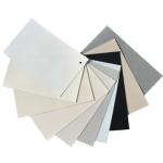 Modern Window Roller Shades Blinds Fabric Interior Treatments For Home