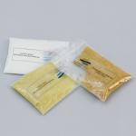 PAC Powder Polyaluminium Chloride Water Purifying Agent Industrial Grade