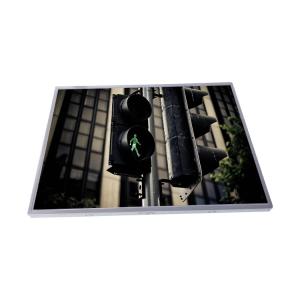 China 60Hz LCD Display Screen 15 Inch Original In Stock HSD150SX84 factory