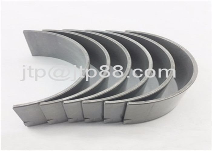 Small And Big End Bearing 2KA1 2KB1 2KC1 Engine Parts Main Rod Bearing