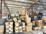 Sinotruk Howo Truck Conveyor Belt 6pk1399 Engine Spare Parts 6pk1425 8pk 1080