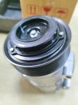 88320-60170 For Toyota Land Cruiser Prado Heating Air Conditioning Compressor