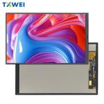 10.1 Inch 1200X1920 LCD Display Module 350cd/m2 Medical Equipment Smart Home
