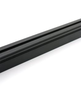 China Waterproof Anti-Static PVC Extrusion Seal factory