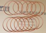 Parts for Detroit diesel generator,Detroit engine connecting rod bearings