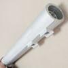 China Inter Cooler Welding Heat Exchange Aluminum Round Tube factory