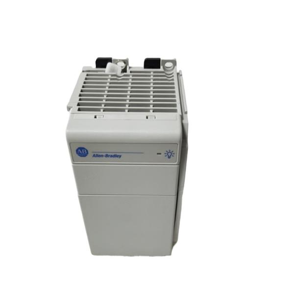 China AB 20DDL2-LEB0 PowerFlex 700S Drives with Phase II Control 100% Original PLC Module factory