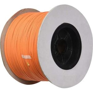 Indoor Optic Cable 12 24core Multimode OM1 OM2 OM3 OM4 Distribution Use