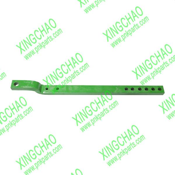 R175592 JD Tractor Parts Drawbar 115x94cm 24x26.39mm Agricuatural Machinery