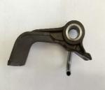 Truck Vehicle Diesel Engine Spare Parts Piston Cooling Nozzle 3687058 Standard