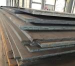 1000-12000mm A36 Mild Steel Plate Hot Rolled ASTM A36 Carbon Structural Steel