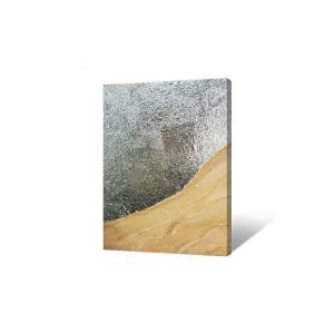 China Original Hand-Painted Landscape Oil Painting Canvas Materials for Home Decoration factory
