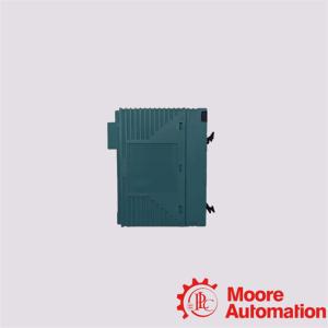 SNT511-5F YOKOGAWA Bus Repeater Module
