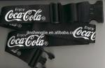 Eco Friendly Personalised Luggage Straps 2 Inches OEM & ODM Acceptable