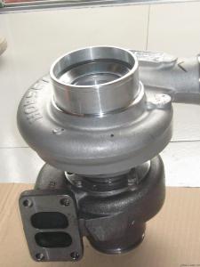 China Cummins Truck, Industrial Engine HX35 Turbo 4037469,2835695,6754-82-8010 factory