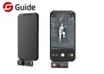 MobIR Air Type C Smartphone Thermal Camera For Animal Searching