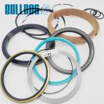707-99-77120 7079977120 Hydraulic Cylinder Rebuild Kits For Komatsu PC1250
