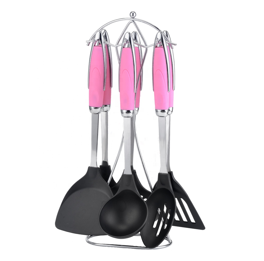 Wechat/What app 0086-13606580173 Kitchen Accessories Set for Unique Cooking Utensils