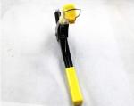 KM single handle hand riveters