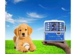 600ml/H Animal Vet 0-36000ml Veterinary Infusion Pump