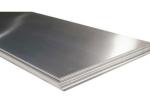 304 316l Rolled Stainless Steel Sheets 0.5 0.6 0.8 1.2 1.5 2 2.5 3.0mm Thickness