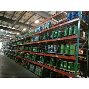 China TSC, NATIONAL 14P220 Mud Pump, 12P160 MUD PUMP, WF1300 MUD PUMP. WF1600 MUD PUMP, WF2000 MUD PUMP, WF2200 MUD PUMP on sale