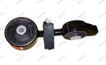 Torque Rod Car Engine Mounting for Lexus RX330 12309-0A080