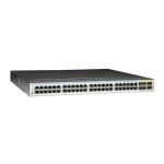 CE5855-48T4S2Q-EI Huawei Data Center Switches CE 5800 Series