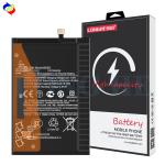 Original capacity Battery BN5G for MI Redmi 10C 5000mAh 3.87V Rechargeable