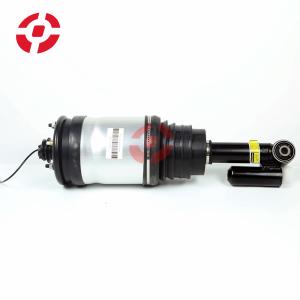 China Rear Left Airmatic Shock Absorber for Land Rover Rang Rover Sport L320 With ADS LR032651 LR023234 factory