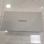 BLANCO.Ladies Fashion Shoes
