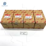4TNV98L Liner Yanmar Engine Cylinder Liner & Cylinder Sleeves For Excavator