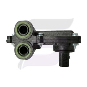 China 266-0136 Inlet Pressure Sensor factory