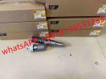Diesel C15 Engine Injector 200-1117 253-0615 176-1144 191-3005 211-0565 211-3028