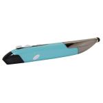 Blue 2.4GHz Wireless Stylus Pen Mouse