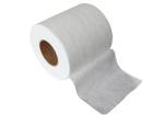 Face Mask Material Waterproof BFE 90 Melt Blown Nonwoven Fabric