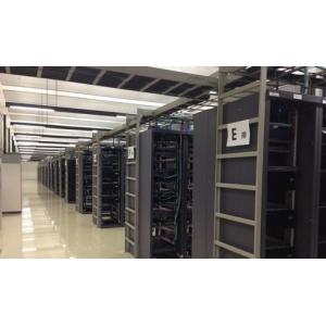 AEUa AOUa AO1a for PARC CDMA CBSC6680 A interface