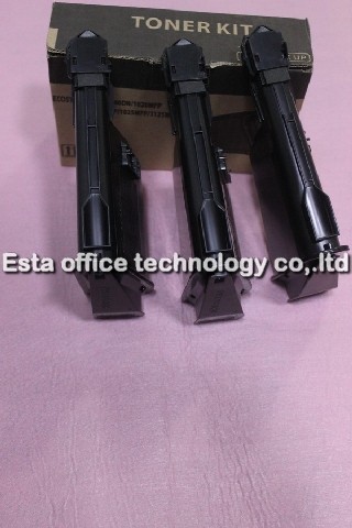 Kyocera TK1120 Ecosys Toner For Ecosys Printers FS-1060DN / FS 1025MFP / FS 1125MFP